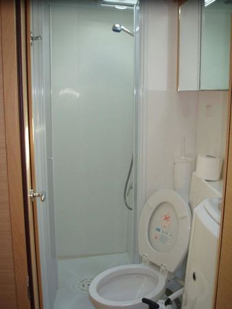 Lagoon 420 | Sofia 6