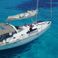 Beneteau Oceanis 50 | Big Tasty