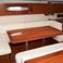 Beneteau Oceanis 50 | Big Tasty
