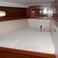 Beneteau Oceanis 50 | Big Tasty