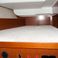 Beneteau Oceanis 50 | Big Tasty