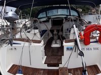 Bavaria 51 (2010)