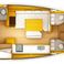 Jeanneau Sun Odyssey 519 | Bianca
