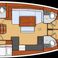 Beneteau Oceanis 48 | Anthea