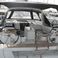 Beneteau Oceanis 55 | The Dreamer