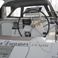 Beneteau Oceanis 55 | The Dreamer