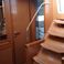 Beneteau Oceanis 55 | The Dreamer