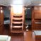 Beneteau Oceanis 55 | The Dreamer