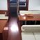Beneteau Oceanis 55 | The Dreamer