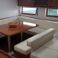Beneteau Oceanis 55 | The Dreamer