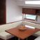 Beneteau Oceanis 55 | The Dreamer