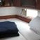 Beneteau Oceanis 55 | The Dreamer