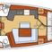 Beneteau Oceanis 45 | Gaia
