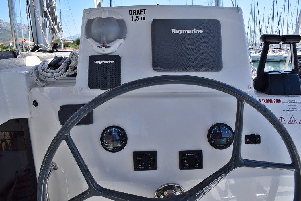 Bali 4.5 | Nouvelle Vague