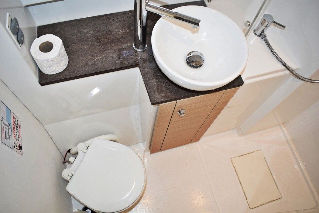 Bali 4.5 | Nouvelle Vague