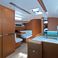 Jeanneau Sun Odyssey 449 | Adria Wave