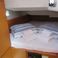 Jeanneau Sun Odyssey 449 | Adria Wave