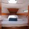 Jeanneau Sun Odyssey 449 | Adria Wave