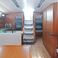 Jeanneau Sun Odyssey 449 | Adria Wave
