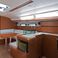 Jeanneau Sun Odyssey 449 | Adria Wave