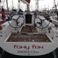 Salona 41 | Foxy Fox