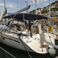Bavaria Cruiser 46 | 2BiSi
