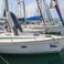 Bavaria Cruiser 46 | 2BiSi