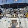 Bavaria Cruiser 46 | 2BiSi