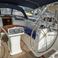 Bavaria Cruiser 46 | 2BiSi