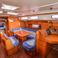 Bavaria Cruiser 46 | 2BiSi