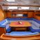 Bavaria Cruiser 46 | 2BiSi