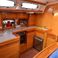 Bavaria Cruiser 46 | 2BiSi