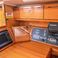 Bavaria Cruiser 46 | 2BiSi