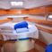 Bavaria Cruiser 46 | 2BiSi