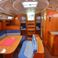 Bavaria Cruiser 46 | 2BiSi