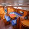 Bavaria Cruiser 46 | 2BiSi