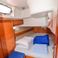 Bavaria Cruiser 46 | 2BiSi