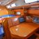 Bavaria Cruiser 46 | 2BiSi