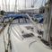Bavaria Cruiser 46 | 2BiSi