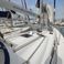 Bavaria Cruiser 46 | 2BiSi
