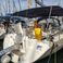 Bavaria Cruiser 46 | 2BiSi