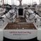Salona 41 | White Butterfly