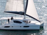 Leopard 44 (2014)