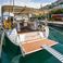 Bavaria Cruiser 45 | Santa Maria