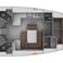 Bavaria Cruiser 45 | Santa Maria