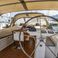 Bavaria Cruiser 45 | Santa Maria