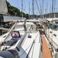 Bavaria Cruiser 45 | Santa Maria
