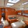 Bavaria Cruiser 45 | Santa Maria