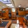 Bavaria Cruiser 45 | Santa Maria