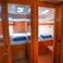 Bavaria Cruiser 45 | Santa Maria